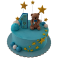Tarta oi 115
