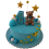 Tarta oi 115