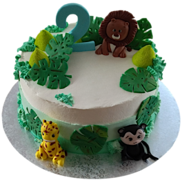 Tarta oi 116
