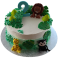 Tarta oi 116