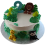 Tarta celebracion da049