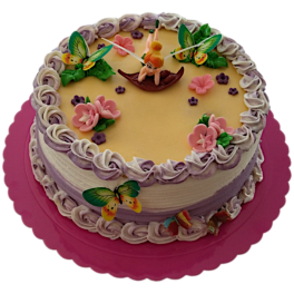 Tarta oi 117