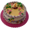 Tarta oi 117