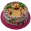 Tarta oi 117
