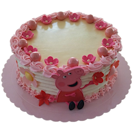 Tarta oi 118