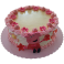 Tarta oi 118