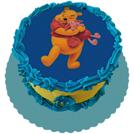 Tarta oi 121