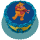Tarta oi 121