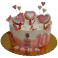 Tarta oi 122