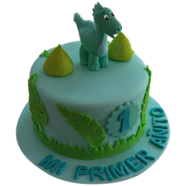 Tarta oi 123