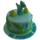 Tarta oi 123