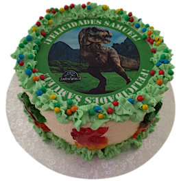 Tarta oi 124
