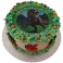 Tarta oi 124