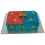 Tarta oi 125