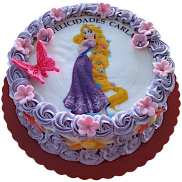 Tarta oi 126