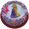 Tarta oi 126