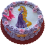 Tarta oi 126