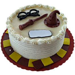 Tarta oi 127