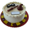 Tarta oi 127