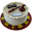 Tarta oi 126