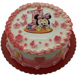Tarta oi 128