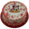 Tarta oi 128