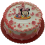 Tarta oi 128