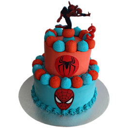 Tarta oi 129
