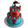 Tarta oi 129