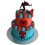 Tarta oi 129