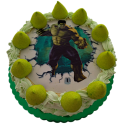Tarta celebracion da078