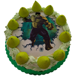 Tarta oi 130