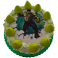 Tarta oi 130