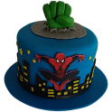 Tarta oi 131