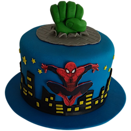 Tarta oi 131
