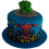 Tarta oi 131