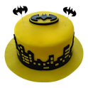 Tarta oi 132