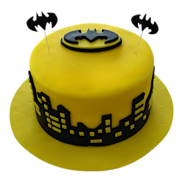 Tarta oi 132