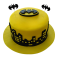Tarta oi 132