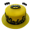 Tarta oi 132