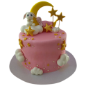 Tarta oi 133