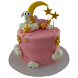Tarta oi 133