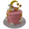 Tarta oi 133