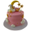 Tarta oi 133
