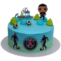 Tarta oi 134