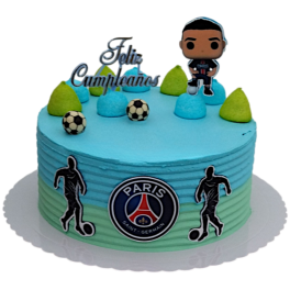 Tarta oi 134