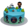 Tarta oi 134