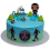 Tarta oi 134