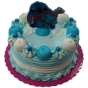 Tarta oi 135