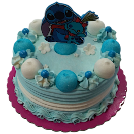 Tarta oi 135